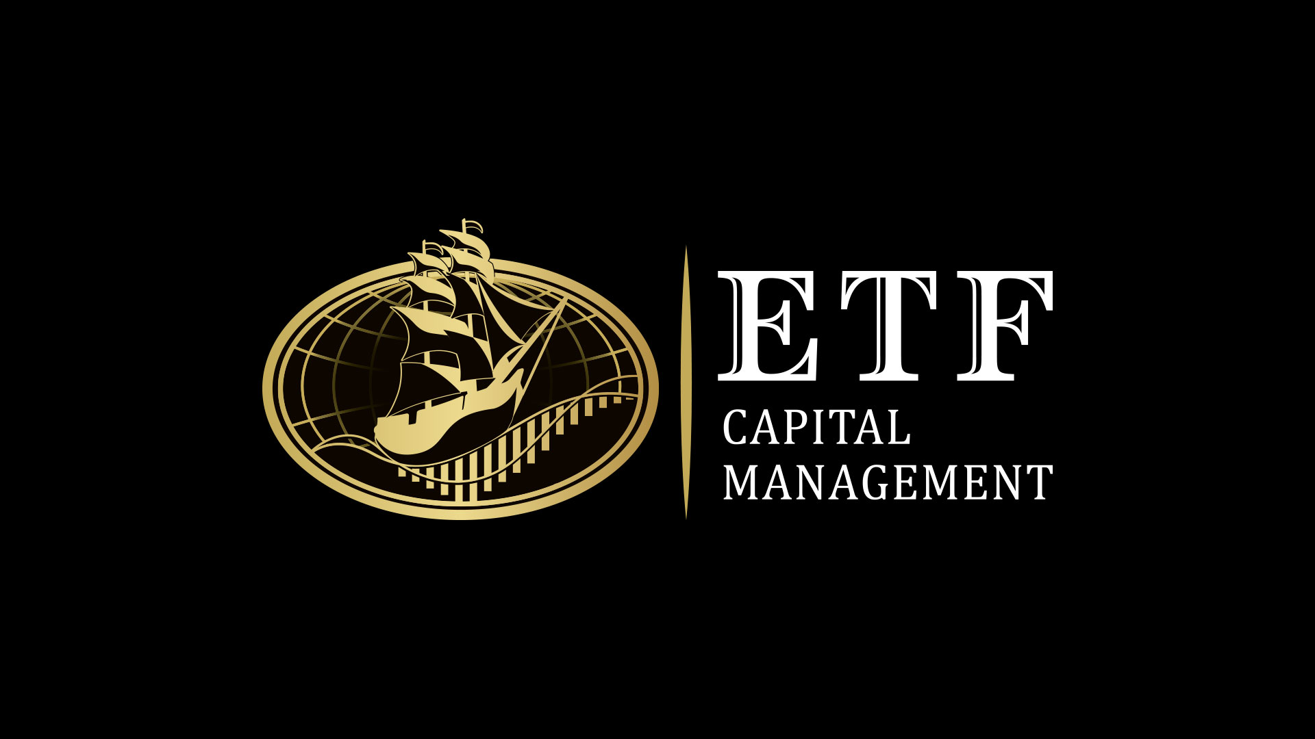 Sleep at Night ETFs – by Larry Berman